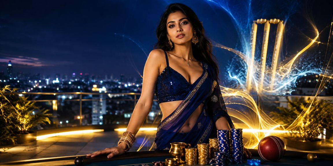 বগুড়ায় ক্রিকেট বেটিং ভিআইপি মডেল অভিজ্ঞতা