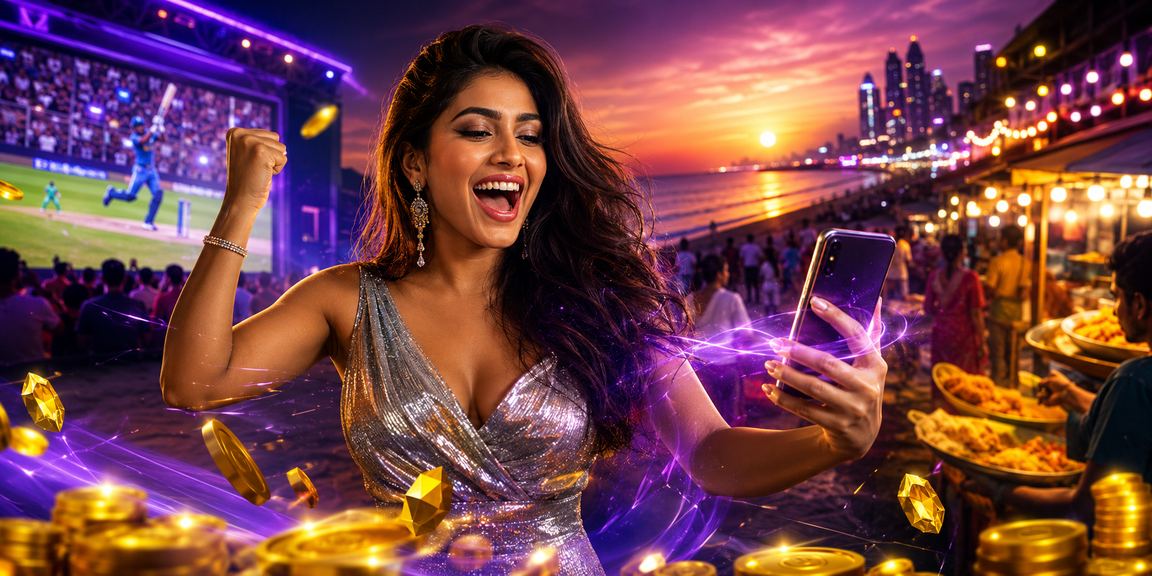 কক্সবাজার সমুদ্রসৈকতে মোবাইলে ক্রিকেট বেটিং ভিআইপি