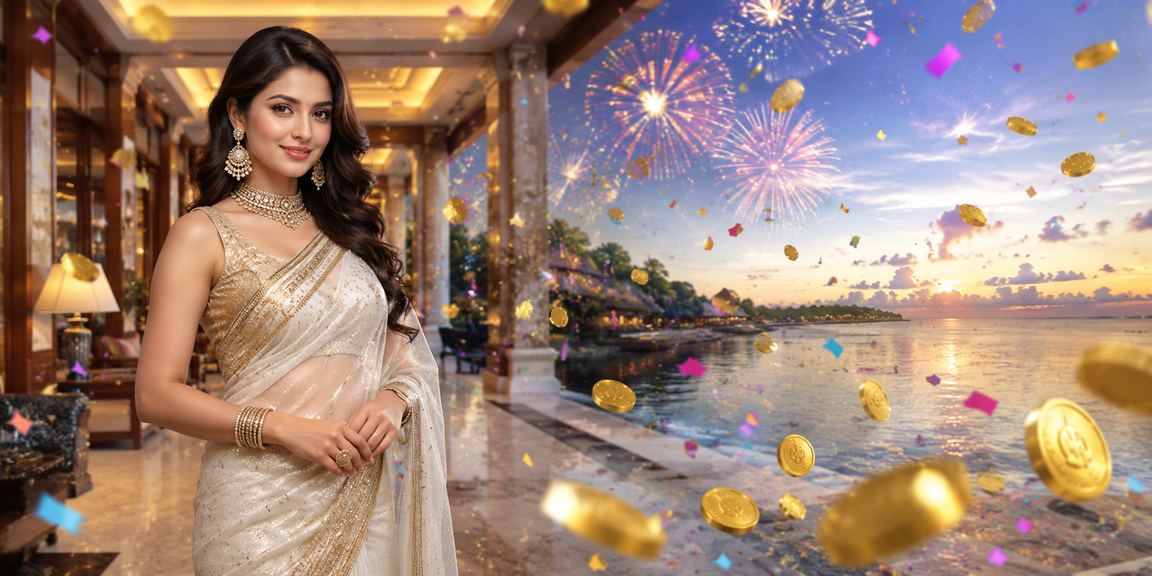 গাজীপুরে বিনোদনমূলক ক্যাসিনো ও ভিআইপি অভিজ্ঞতা