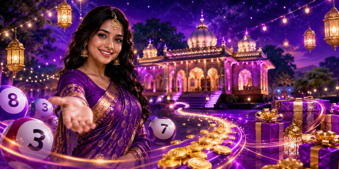 গাজীপুরে ঈদ উৎসবে মোবাইলে dk win apk ব্যবহার করছেন একজন ব্যবহারকারী