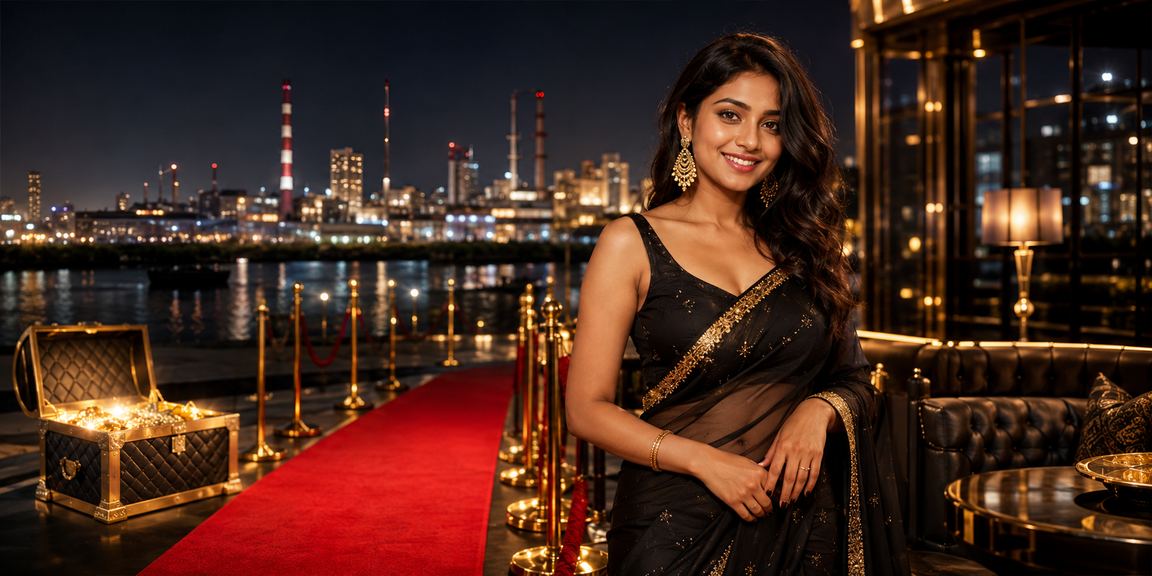 নারায়ণগঞ্জে বাকারাত গেম উপভোগ করছেন একজন বাংলাদেশি ব্যবহারকারী