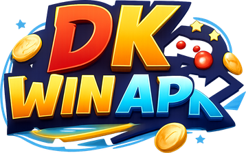 dk win apk